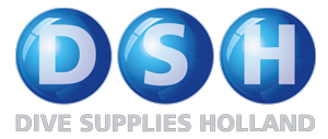 Dive Supplies Holland